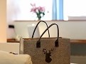 Wohnen und Übernachten im Hotel Am Hirschhorn – komfortable Zimmer und erholsame Auszeit in der Südwestpfalz