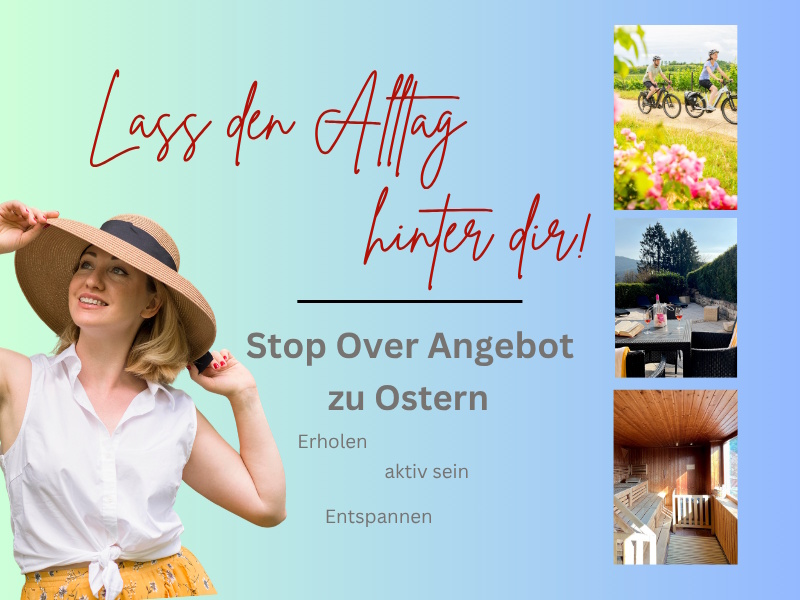 Blauer Ostermontag Homepage 800x600