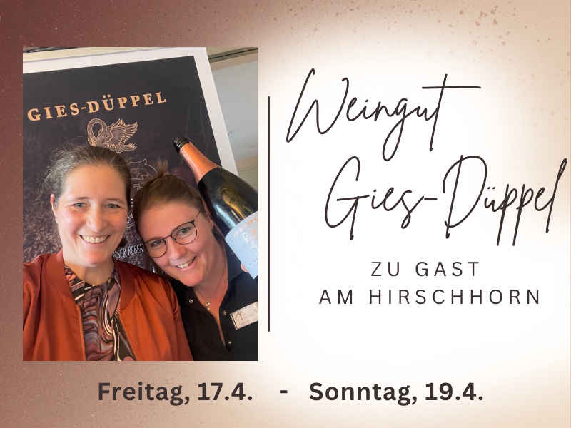 Gies Düppel 800x600