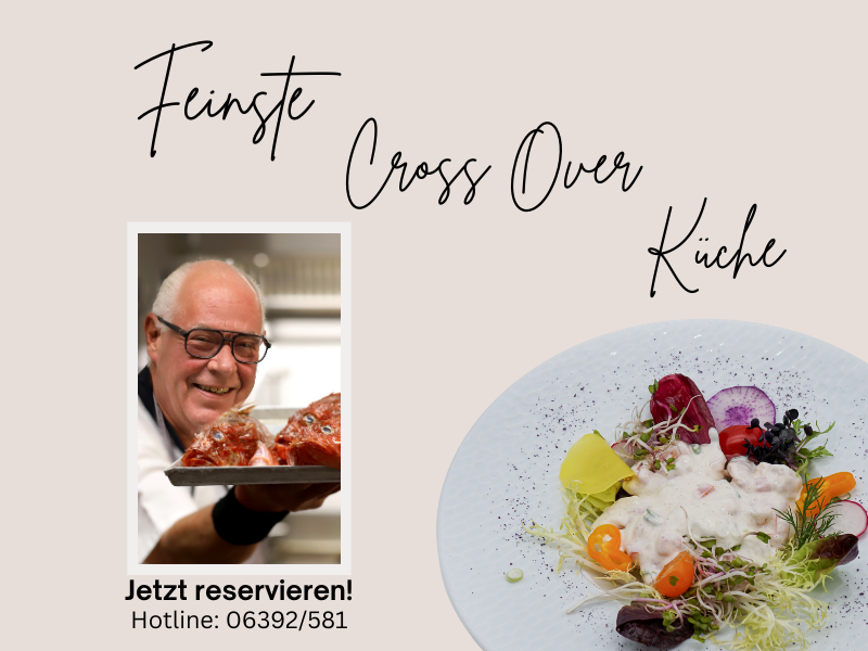 Homepage Kulinarik 800x600(1)