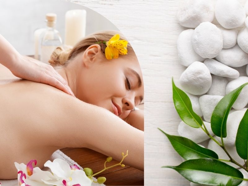 Wellness-Schnuppertage im Hotel Am Hirschhorn – entspannte Auszeit mit Spa, Sauna und Wellness in der Pfalz