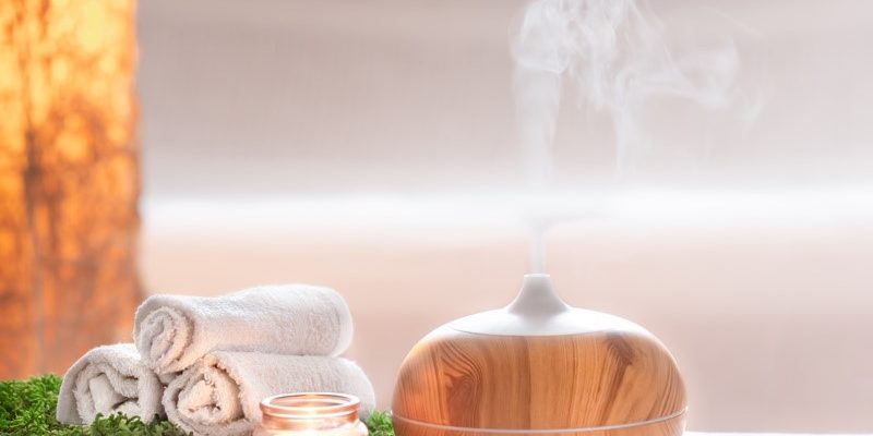 2 ÜN | HP | Massage | Spa