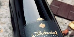 Veranstaltungen-Magnum-Wein-Schokolade-Weingut Wilhelmshof