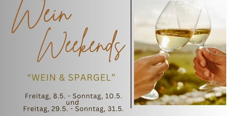 Wein Weekend Spargel & Wein Mailing (266x172)